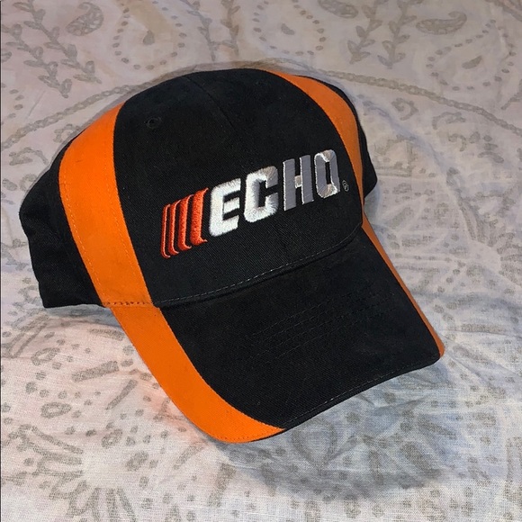 Echo Outdoor Power Equipment Chainsaw 
